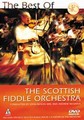 SCOTTISH FIDDLE ORCHESTRA - BEST  (DVD)