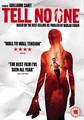 TELL NO ONE  (DVD)