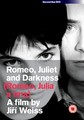 ROMEO JULIET & DARKNESS  (DVD)