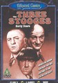 THREE STOOGES - EARLY YEARS 1  (DVD)