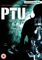 PTU  (DVD)