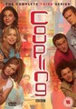 COUPLING SERIES 3  (DVD)