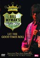 BILL WYMAN'S RHYTHM KINGS  (DVD)