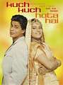 Kuch Kuch Hota Hai  (DVD)