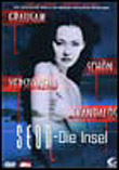 SEOM THE ISLE (DVD) - Kim Ki-Duk