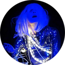 31 Years KNK Sessions - Pemanagpo - 8. Dezember 2023