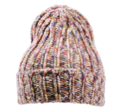 STRICKMTZE MIA WOOL
