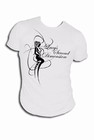 Lucy�S Second Dimension - weiss - shirt