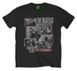 The Beatles Shirt