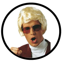 Per�cke - Heini - Klicken f�r gr�ssere Ansicht