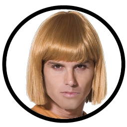 He-Man Per�cke - Klicken f�r gr�ssere Ansicht