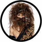 H�HLENMENSCH SET - STEINZEIT KIT