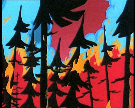 Freiwillige Feuerwehr