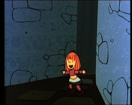 Abenteuer in Griechenland