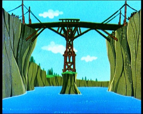 Die zwei Kampfh�hne