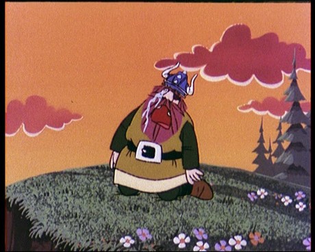 Der M�rchenerz�hler