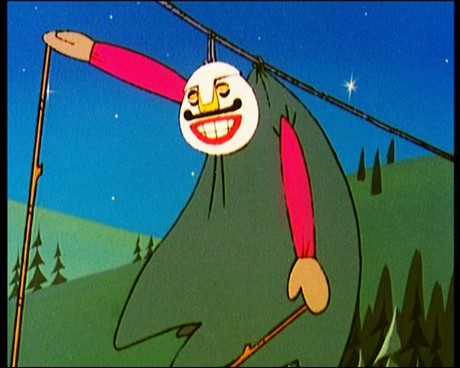 Tjures Frau spielt nicht mehr mit