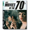 1 x DIE BESTEN FILME DER 70ER - SPECIAL EDITION