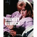 STANLEY KUBRICK - S�MTLICHE FILME