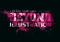 Beyond Illustration
