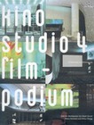 Kino Studio 4 - Filmpodium