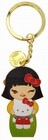 Momiji Schlüsselanhänger - Hello Kitty - Aya