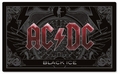 Frhstcksbrettchen - AC/DC Black Ice