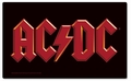 FRÜHSTÜCKSBRETTCHEN - AC/DC