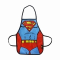 Kinder Kchenschrze - Superman
