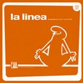 1 x LA MUSICA CD - LA LINEA CD