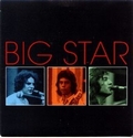 1 x BIG STAR - SEPTEMBER GURLS