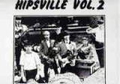 1 x VARIOUS ARTISTS - HIPSVILLE VOL. 2