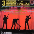 2 x VARIOUS ARTISTS - BEAT ON THE KRAUTS IM STAR-CLUB HAMBURG VOL. 3