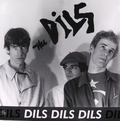 1 x DILS - DILS DILS DILS