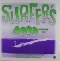VARIOUS ARTISTS - Surfer's Mood Vol. 3
