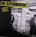 NO ALTERNATIVE - Nights in S.F. 78 - 82