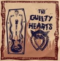 GUILTY HEARTS - Guilty Hearts