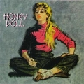 1 x VARIOUS ARTISTS - HONEY DOLL