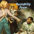 VARIOUS ARTISTS - Rockabilly Fever