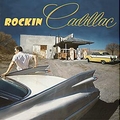 1 x VARIOUS ARTISTS - ROCKIN' CADILLAC