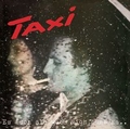 3 x TAXI - ES ISCH ALS G�BS MICH N�ME ME