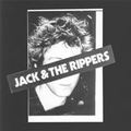 3 x JACK AND THE RIPPERS - SAFE AND SECURE