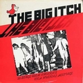 1 x VARIOUS ARTISTS - BIG ITCH VOL. 1