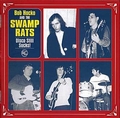 1 x SWAMP RATS - DISCO STILL SUCKS