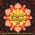 2 x VARIOUS ARTISTS - SUGAR LUMPS 2