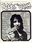 1 x BLACK TO COMM - ISSUE NUMBER 22