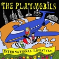1 x PLAYMOBILS - INTERNATIONAL LIFESTYLE