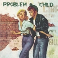 2 x VARIOUS ARTISTS - PROBLEM CHILD