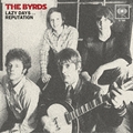 1 x BYRDS - LAZY DAYS