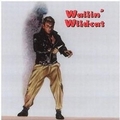 1 x VARIOUS ARTISTS - WAILIN' WILDCAT